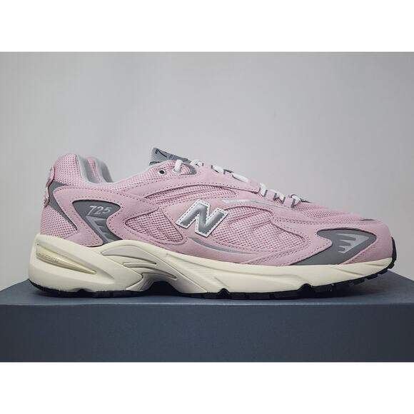 DS New Balance 725 CENTURY PINK ML725BD